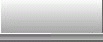 Button leer links