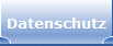 Datenschutz