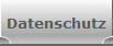 Datenschutz