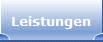 Leistungen