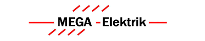 Mega Elektrik